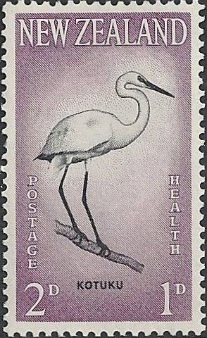 Great Egret (Ardea alba)