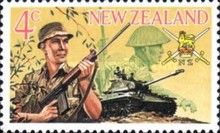 Soldiers