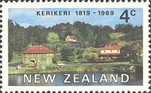 Kerikeri
