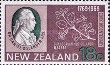 Solander