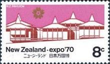 Pavilion