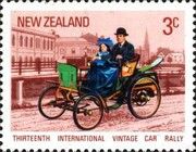 Benz, 1895