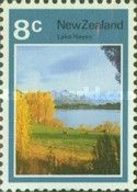 Lake Hayes