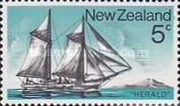 "Herald" (schooner)