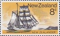 "New Zealander" (brigantine)