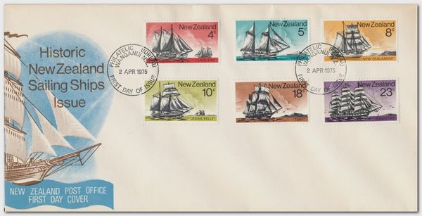 "Tory" (barque)