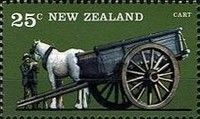 Cart
