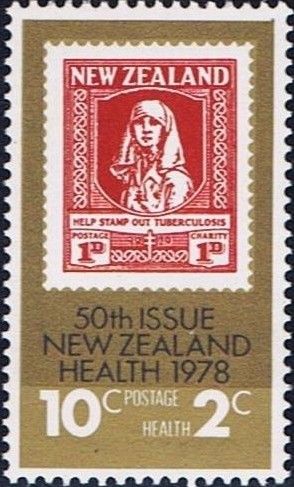 Centenary of Lincoln College of Agriculture