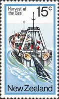 Trawler