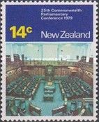 Chamber, House of Representatives