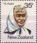 Te Puea