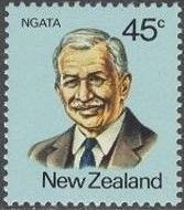 Ngata