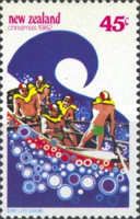 Surf Life-Saving