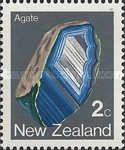 Agate