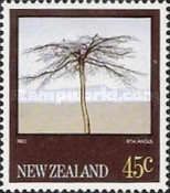 'Tree'