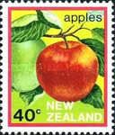 Apples