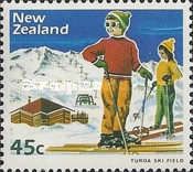 Turoa