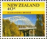 Alexandra Bridge