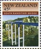 South Rangitikei Bridge