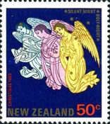 Angels