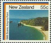Knights Point