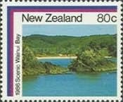 Wainui Bay