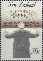 Conductor