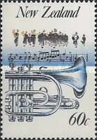 Brass Band