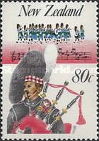 Pipe Band