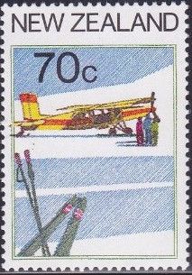 Plane