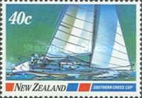 Southern Cross Cup