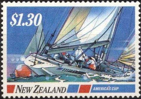 America's Cup