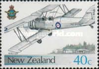 Avro Type 626 and Wigram Airfield, 1937