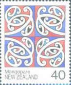 Mangopare