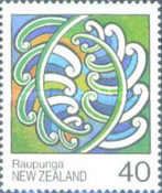 Raupunga