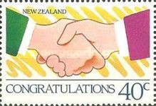 Congratulations