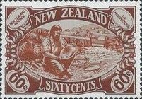 Prospectors