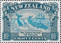Whalers