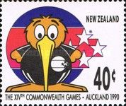 Kiwi
