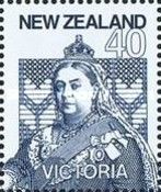 Queen Victoria
