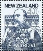 King Edward VII