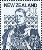 King Edward VIII (1894-1972)