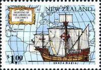 Santa Maria