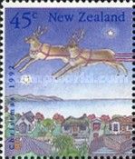 Reindeer