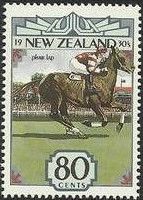Phar Lap (racehorse)