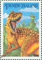 Carnosaur