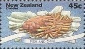 Fish & Chips