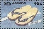 Jandals