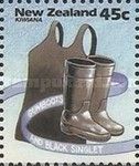Gumboots