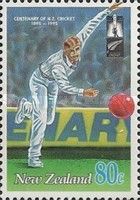 Bowler